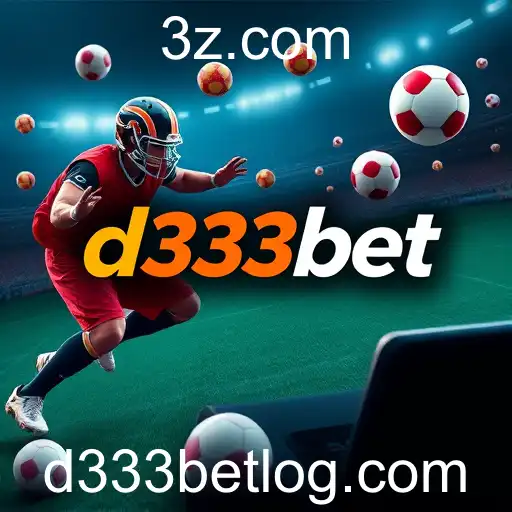 A Ascensão dos Apps de Apostas e Suas Implicações no Brasil