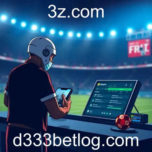 Tendências e Desafios das Apostas Online em 2026