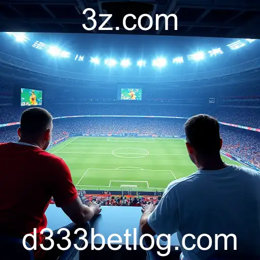 Expansão e Tendências no Mercado de Jogos Online