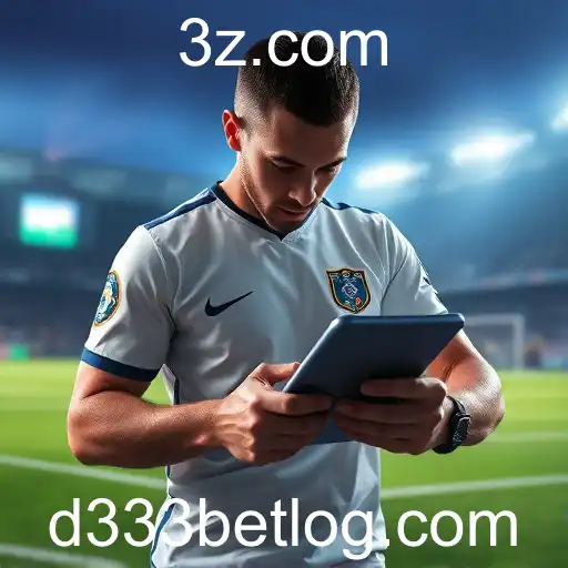 O Crescimento dos Aplicativos de Jogos no Brasil