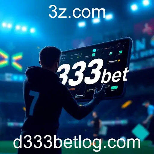 Crescimento dos Jogos Online em 2026