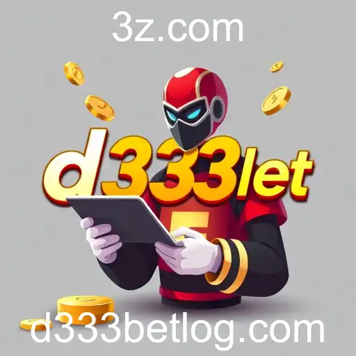O Impacto dos Jogos de Azar Online no Brasil