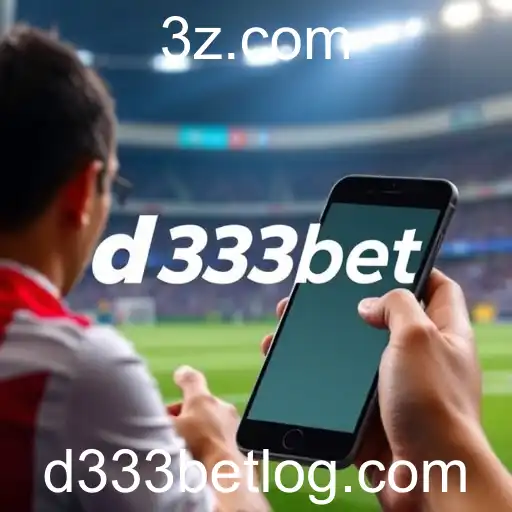 Ascensão e Impacto dos Apps de Apostas Online no Brasil