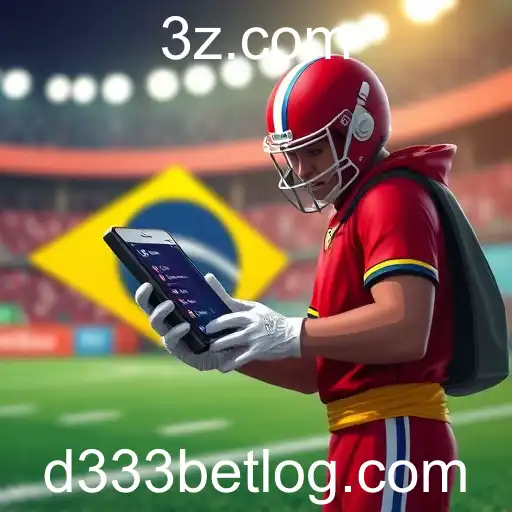 O Crescimento do Mercado de Jogos no Brasil