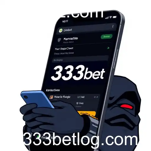 Avanços e Desafios no Setor de Jogos Online em 2025