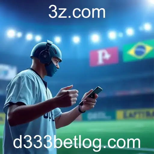 O Impacto do Crescimento dos Jogos Online em 2026