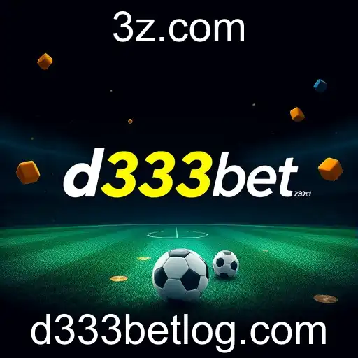 A Importância Crescente dos Aplicativos de Jogos em 2026