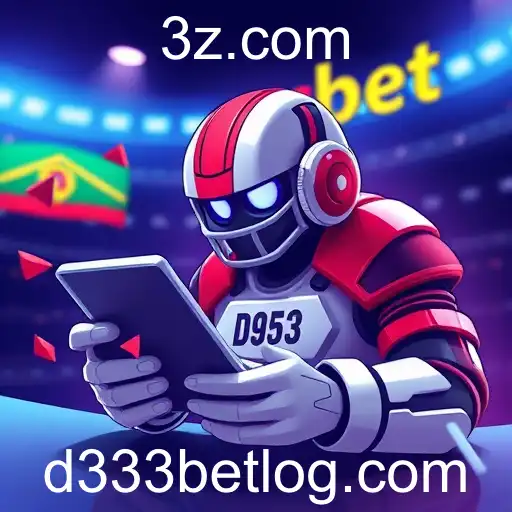 Avanços e Desafios no Setor de Jogos Online em 2026