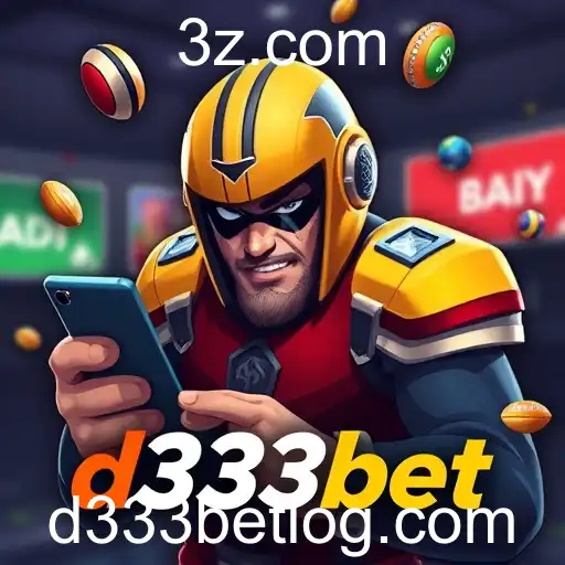 O Impacto do Mobile Gaming no Mercado Brasileiro