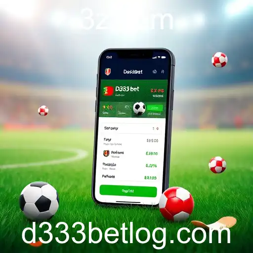 Crescimento e Desafios no Mercado de Jogos Online