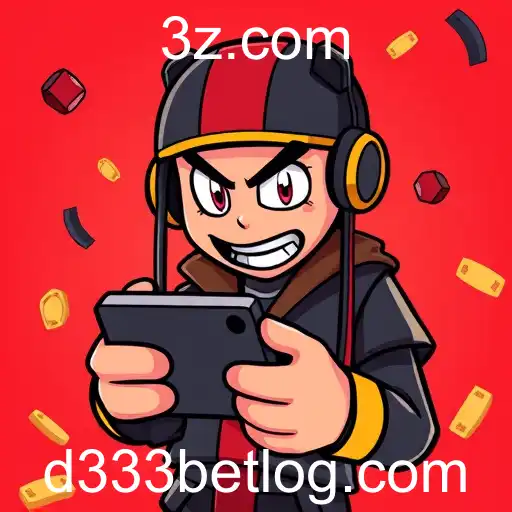 Inovação e Segurança nos Jogos Online
