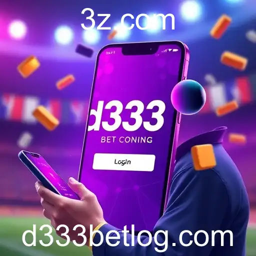 O Crescimento dos Jogos Online em 2026