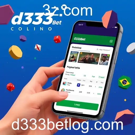 A Ascensão dos Jogos Online e o Impacto no Mercado Brasileiro