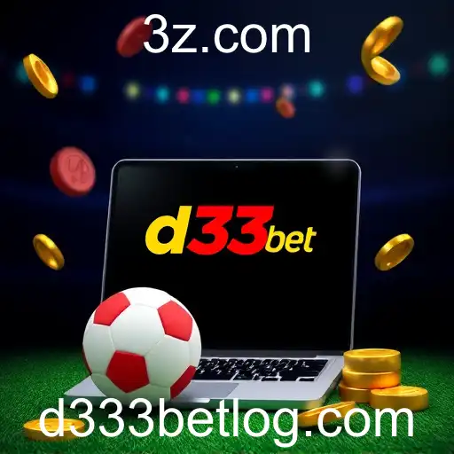 Tendências e Dinâmicas no Mercado de Jogos Online em 2026