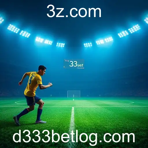 A Ascensão dos Jogos de Azar Online em 2026