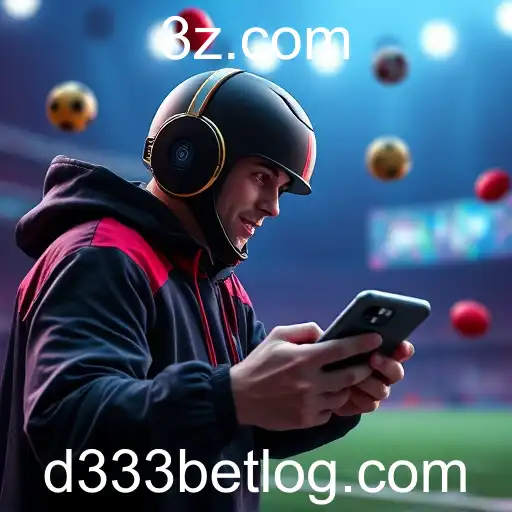 Ascensão dos Aplicativos de Jogos Online em 2026