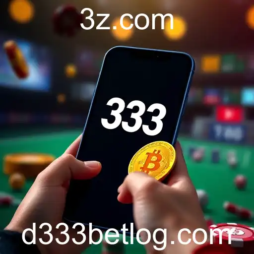 O Crescimento do Mercado de Jogos Online em 2026
