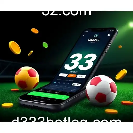 Ascensão dos Aplicativos de Jogos no Brasil