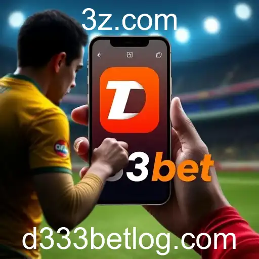 A Ascensão dos Apps de Jogos Online em 2026