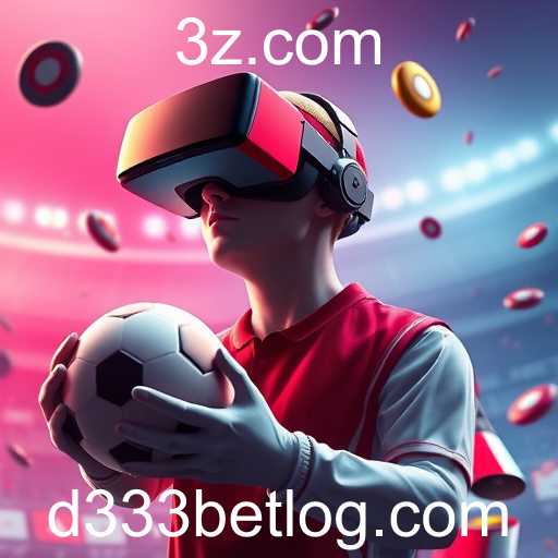 A Evolução dos Jogos de Apostas Online no Brasil