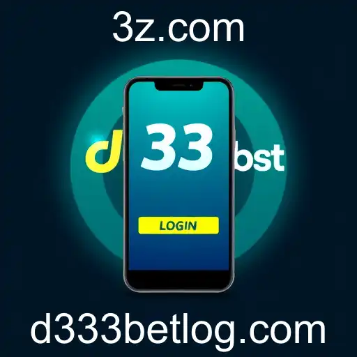 A Evolução dos Apps de Jogos no Brasil em 2025