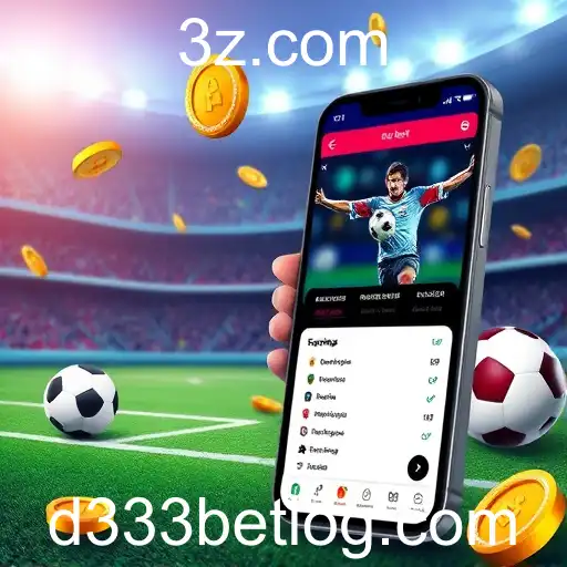 A Evolução dos Jogos Online no Brasil em 2026