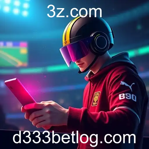 A Evolução do Mercado de Jogos Online em 2025