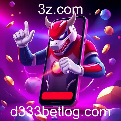A Revolução dos Aplicativos de Jogos em 2026