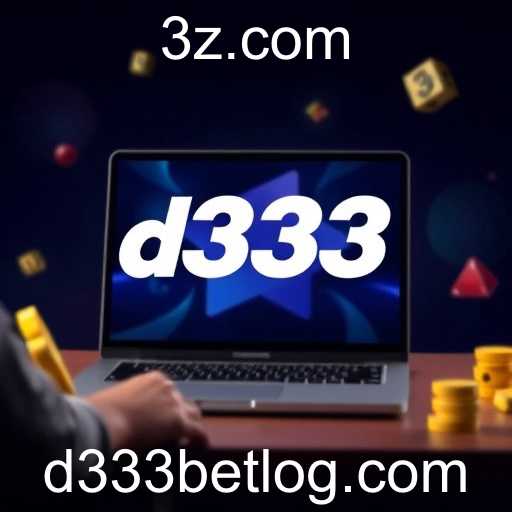 Avanços Recentes e Desafios do Mercado de Jogos Online