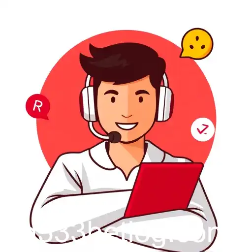 O Crescimento da Indústria de Jogos Online no Brasil