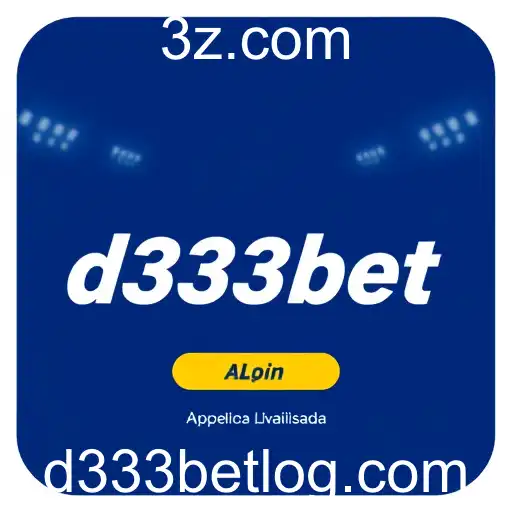 Evolução do Cenário de Jogos em Português