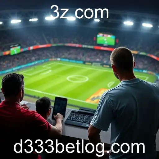 Transformações no Mercado de Jogos Online