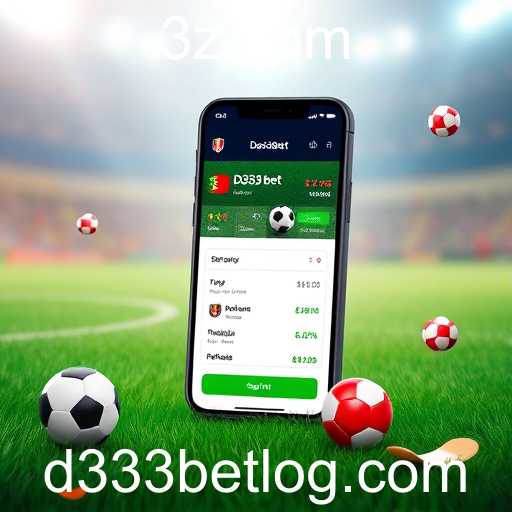 Avanços e Desafios no Setor de Jogos Online em 2025