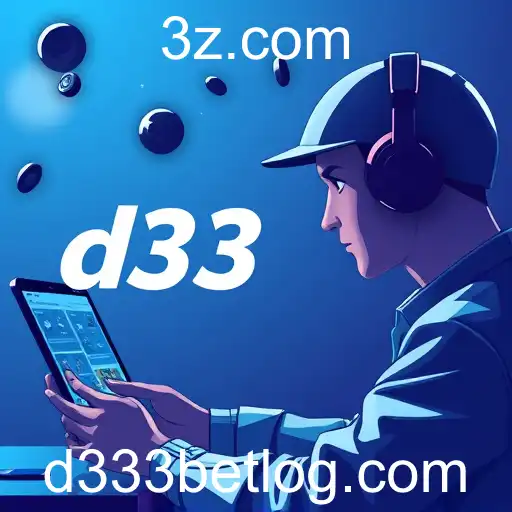 Impacto dos Jogos Online no Cenário Atual