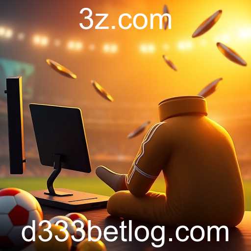 Tendências do Mercado de Jogos e o Papel do d333bet