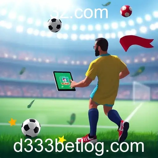 O Impacto dos Jogos Online no Brasil