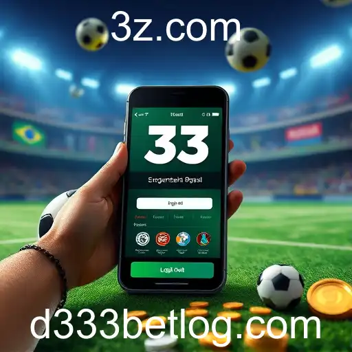 Impacto dos Jogos Online no Brasil Atual