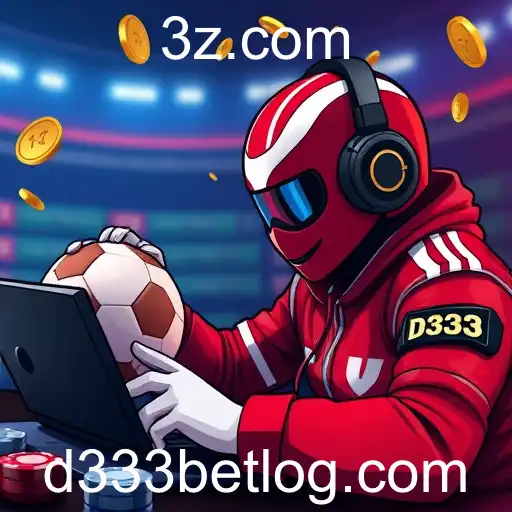 O Impacto do Jogo Online no Brasil em 2025