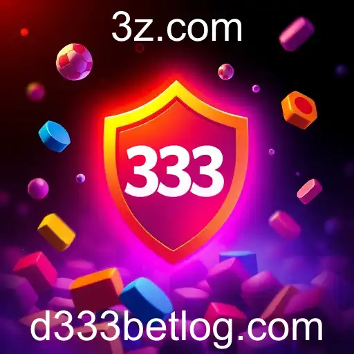 O Impacto do Jogo Online no Brasil em 2026