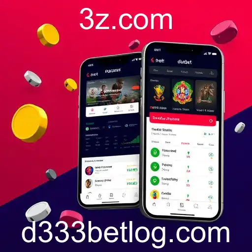 A Nova Dinâmica dos Jogos Online em 2026