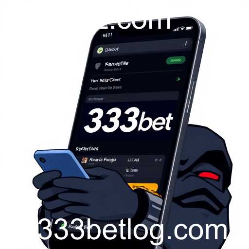 Novas Tendências no Mercado de Jogos Online