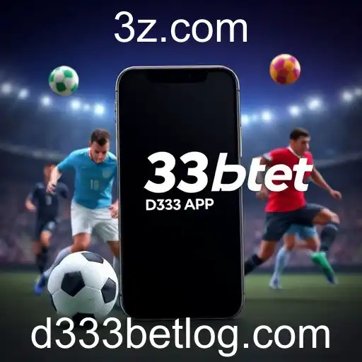 A Evolução dos Jogos de Azar Online em 2026