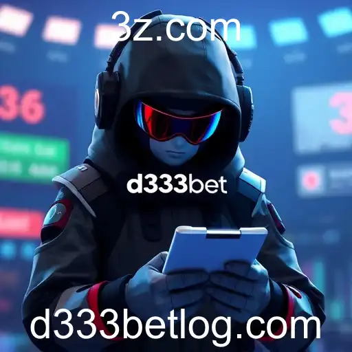 Tendências e Impactos do Jogo Online em 2026