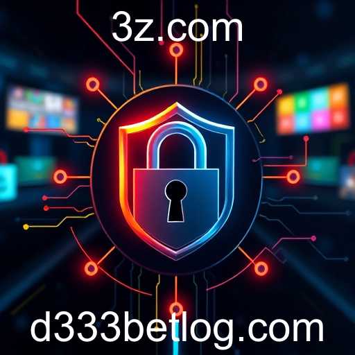 A Revolução dos Jogos Online em 2025