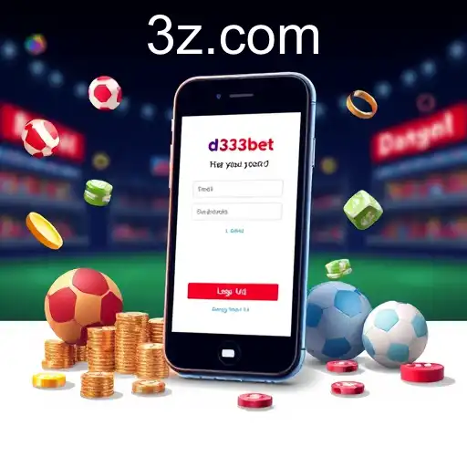 Crescimento dos Jogos Online e a Segurança Digital