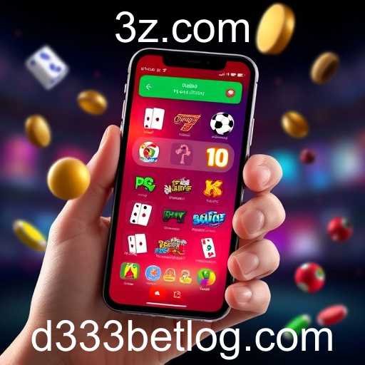 A Revolução dos Apps de Jogos Online em 2026