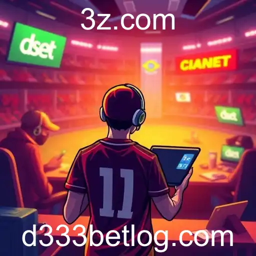 Ascensão dos Aplicativos de Jogos em 2026