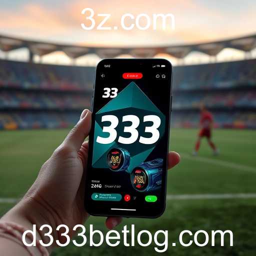 Ascensão dos Aplicativos de Jogos no Brasil